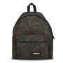 Sac à dos Padded Pak'R 24 Litres Brize Filter Grey
