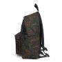 Sac à dos Padded Pak'R 24 Litres Brize Filter Grey