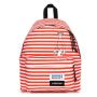 Sac à dos Padded Pak'R 24 Litres Wally Silk Stripe
