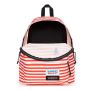 Sac à dos Padded Pak'R 24 Litres Wally Silk Stripe