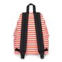 Sac à dos Padded Pak'R 24 Litres Wally Silk Stripe