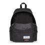 Sac à dos Padded Pak'R 24 Litres Wally Silk Black