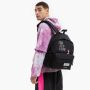 Sac à dos Padded Pak'R 24 Litres Wally Silk Black