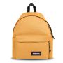 Sac à dos Padded Pak'R 24 Litres Arena Gold