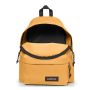 Sac à dos Padded Pak'R 24 Litres Arena Gold
