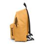 Sac à dos Padded Pak'R 24 Litres Arena Gold