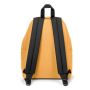 Sac à dos Padded Pak'R 24 Litres Arena Gold