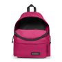 Sac à dos Padded Pak'R 24 Litres Lush Granate