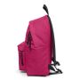 Sac à dos Padded Pak'R 24 Litres Lush Granate