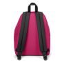 Sac à dos Padded Pak'R 24 Litres Lush Granate