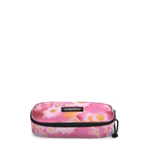 Trousse Oval 22 cm Soft Pink Trousse Oval 22 cm Soft Pink