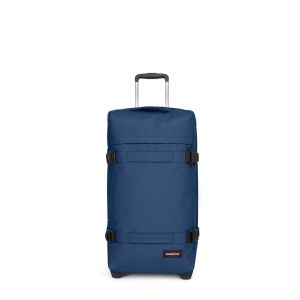 Valise souple Transit'R M 67 cm Peony Navy Valise souple Transit'R M 67 cm Peony Navy