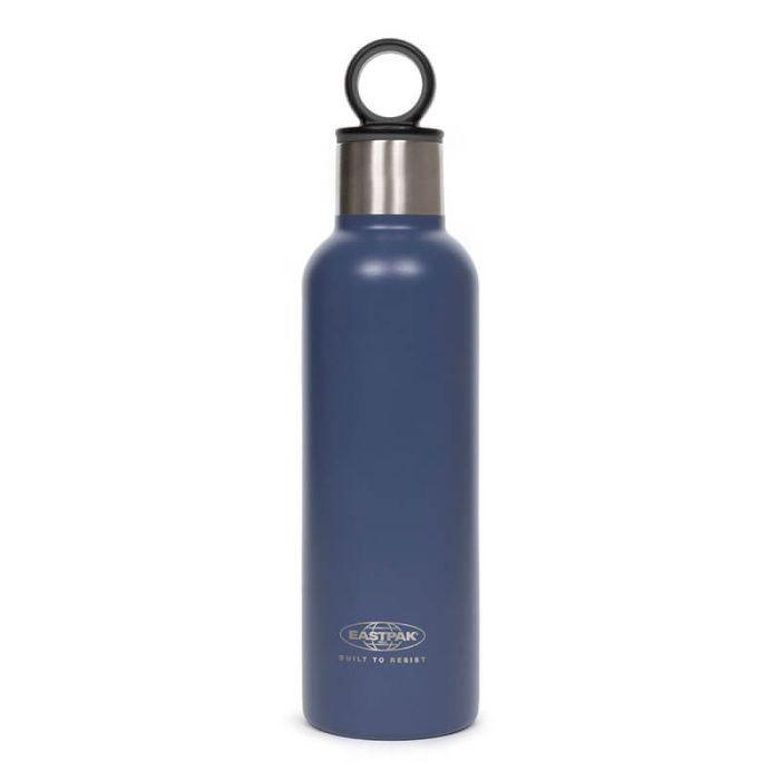 Gourde isotherme Sipper 0.5 L Powder Pilot