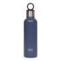 Gourde isotherme Sipper 0.5 L Powder Pilot