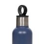 Gourde isotherme Sipper 0.5 L Powder Pilot
