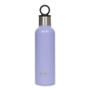 Gourde isotherme Sipper 0.5 L Heather Lilac Gourde isotherme Sipper 0.5 L Heather Lilac