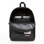 Sac à dos ordinateur Out of office 13 pouces Wally Silk Black