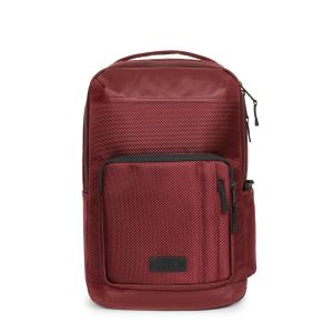 Sac à dos ordinateur 13 pouces Tecum S 16 Litres CNNCT Burgundy Sac à dos ordinateur 13 pouces Tecum S 16 Litres CNNCT Burgundy