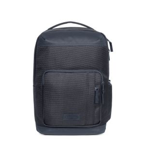 Sac à dos ordinateur 13 pouces Tecum S 16 Litres CNNCT Marine Sac à dos ordinateur 13 pouces Tecum S 16 Litres CNNCT Marine