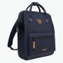 Sac à dos Adventurer Medium 23 litres + 2 grandes pochettes Zurich