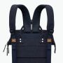 Sac à dos Adventurer Medium 23 litres + 2 grandes pochettes Zurich