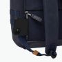 Sac à dos Adventurer Medium 23 litres + 2 grandes pochettes Zurich