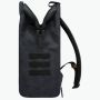 Sac à dos Adventurer Maxi 25 litres + 2 grandes pochettes Le Havre