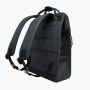 Sac à dos Adventurer Maxi 25 litres + 2 grandes pochettes Le Havre