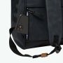 Sac à dos Adventurer Maxi 25 litres + 2 grandes pochettes Le Havre