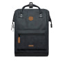 Sac à dos Adventurer Maxi 23 litres + 2 grandes pochettes Le Havre