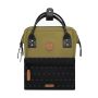 Sac à dos Adventurer Mini 12 litres + 2 grandes pochettes Grenoble