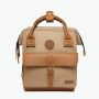 Sac à dos Adventurer Mini 12 litres + 2 grandes pochettes Kuala Lumpur