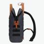 Sac à dos Adventurer Mini 12 litres + 2 grandes pochettes Londres