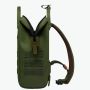 Sac à dos Adventurer Mini 12 litres + 2 grandes pochettes Seoul