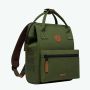 Sac à dos Adventurer Mini 12 litres + 2 grandes pochettes Seoul