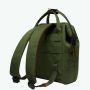 Sac à dos Adventurer Mini 12 litres + 2 grandes pochettes Seoul