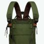 Sac à dos Adventurer Mini 12 litres + 2 grandes pochettes Seoul