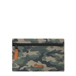 Grande pochette BagPockets 25 cm Alcazaba