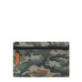 Grande pochette BagPockets 25 cm Alcazaba