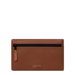 Grande pochette BagPockets 25 cm Ludwig