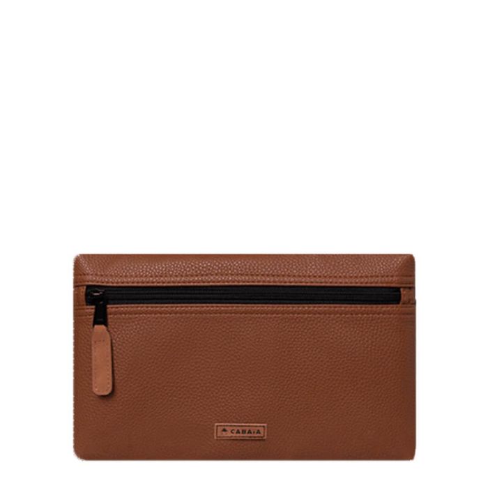 Grande pochette BagPockets 25 cm Ludwig