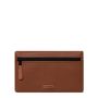Grande pochette BagPockets 25 cm Ludwig