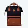 Grande pochette BagPockets 25 cm Ludwig