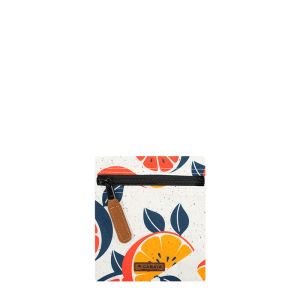 Petite pochette BagPockets 15 cm Bahia Petite pochette BagPockets 15 cm Bahia
