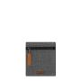 Petite pochette BagPockets 15 cm Laster
