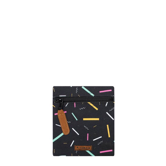Petite pochette BagPockets 15 cm Lello