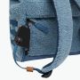 Sac à dos Adventurer Mini 12 litres + 2 grandes pochettes Liège