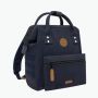 Sac à dos Adventurer Mini 12 litres + 2 grandes pochettes Zurich