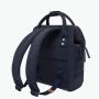 Sac à dos Adventurer Mini 12 litres + 2 grandes pochettes Zurich
