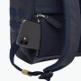 Sac à dos Adventurer Mini 12 litres + 2 grandes pochettes Zurich